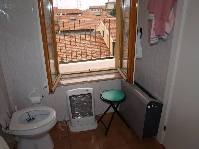  - foto 5