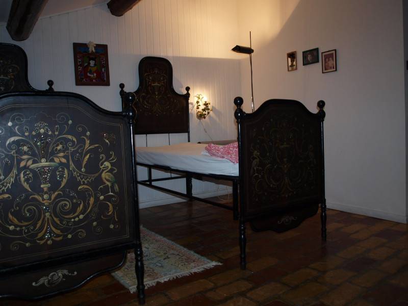  - foto 8