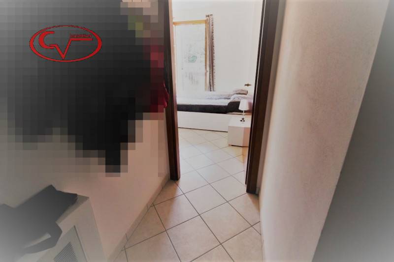  - foto 5