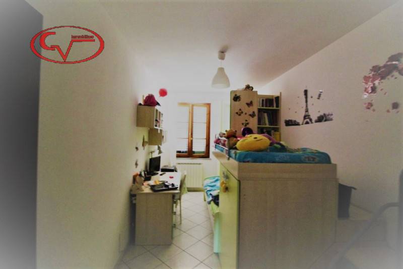  - foto 7