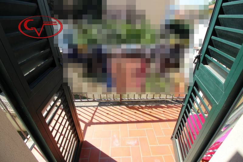  - foto 8