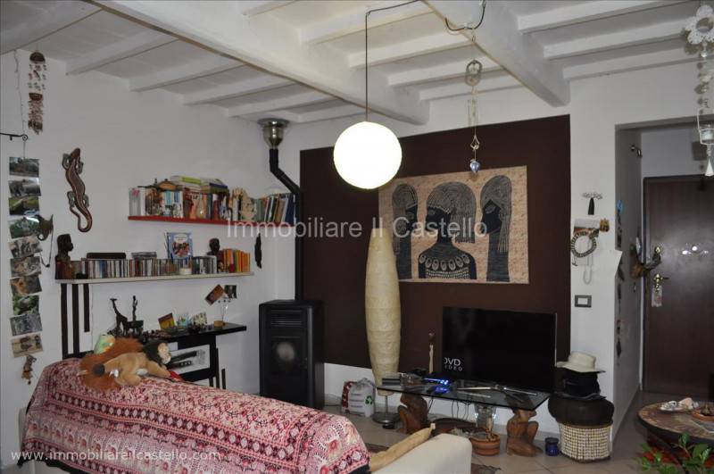  - foto 10