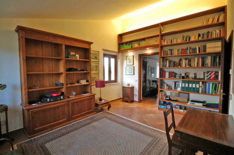  - foto 3