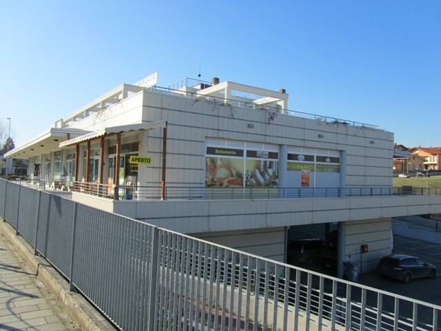  - foto 10