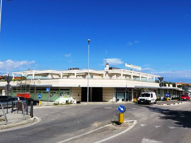  - foto 2