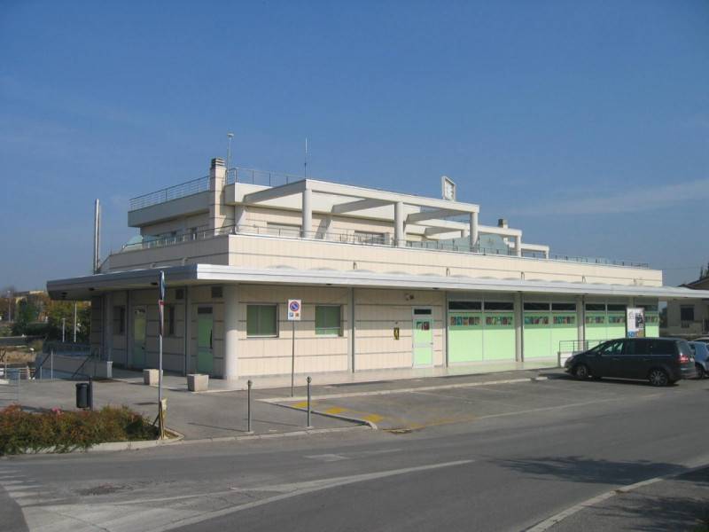  - foto 3