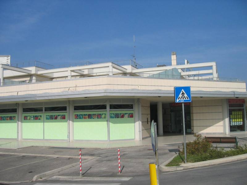  - foto 4