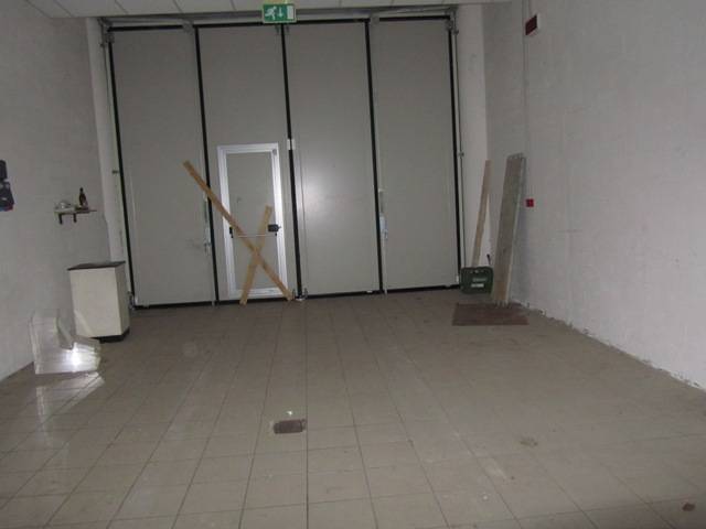  - foto 7