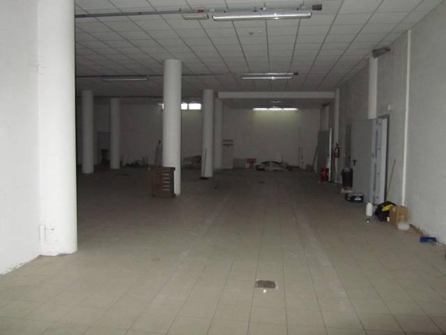  - foto 8