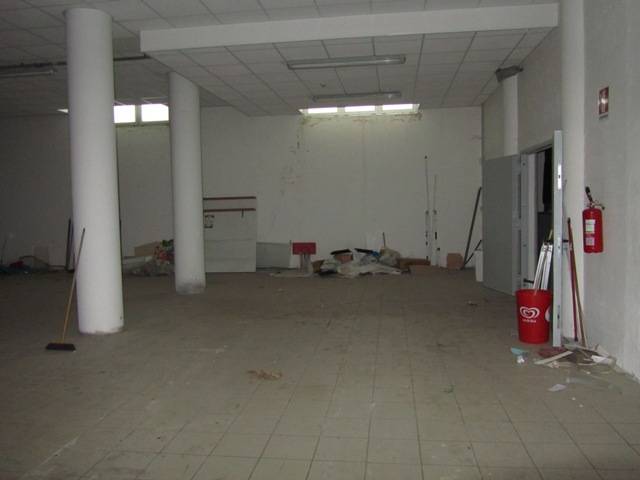  - foto 9