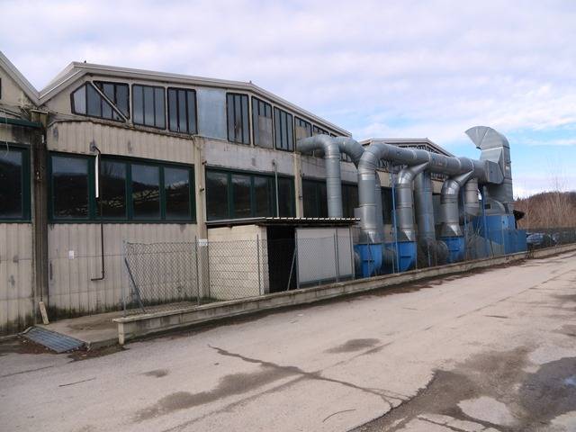  - foto 5