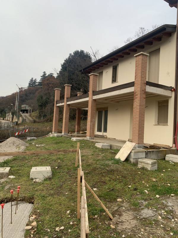  - foto 3