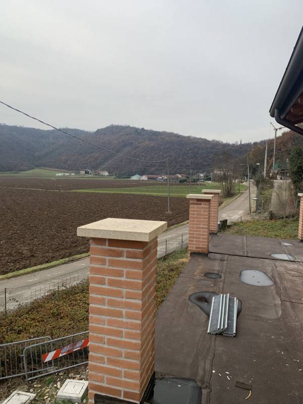  - foto 4
