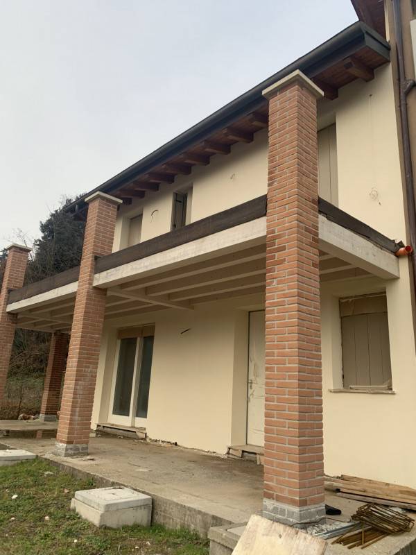  - foto 5