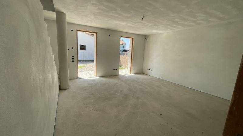 - foto 9