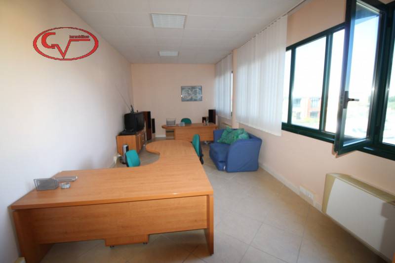 Ufficio Via Roma, Loro Ciuffenna