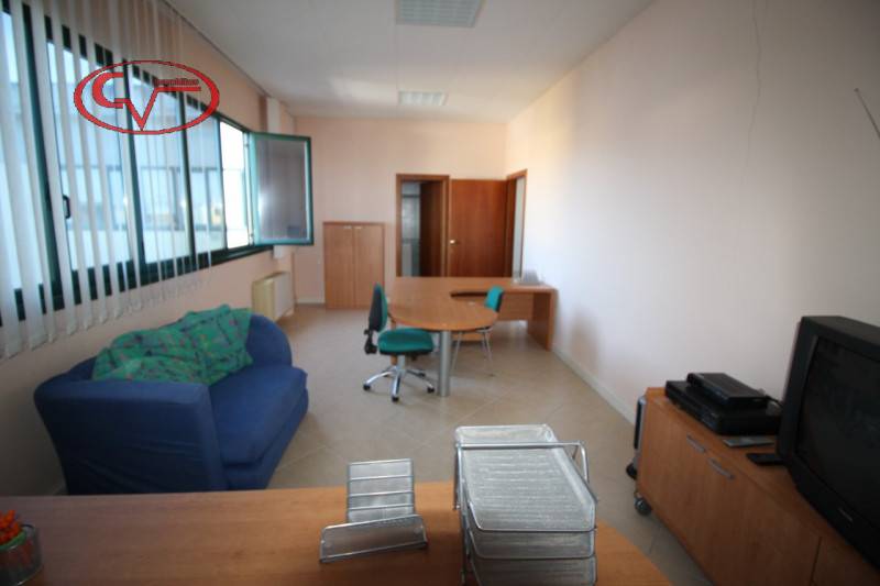  - foto 3