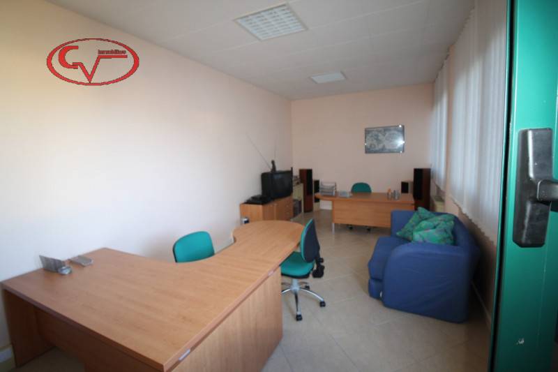  - foto 4