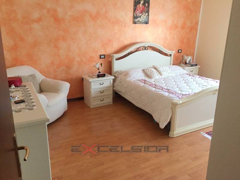  - foto 3
