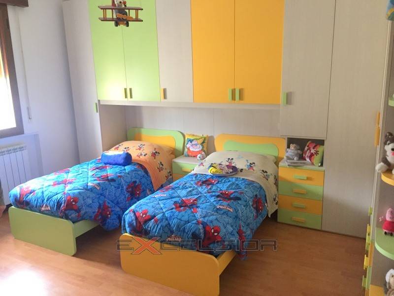  - foto 4
