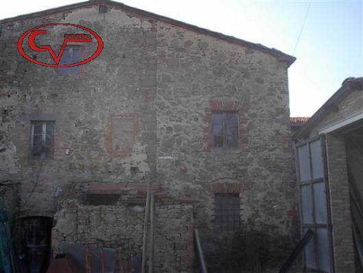  - foto 5