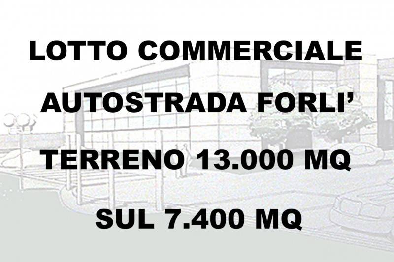 Altro Coriano, Forlì