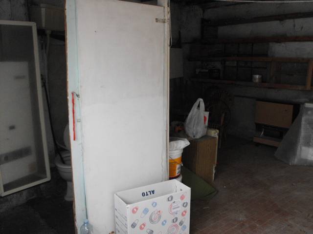  - foto 10