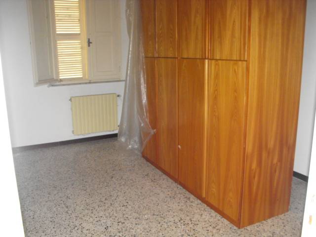  - foto 8