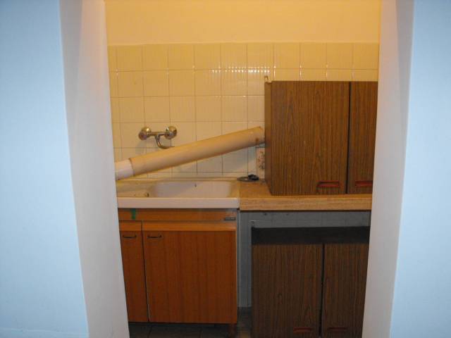  - foto 9