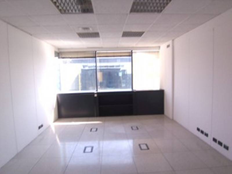  - foto 10