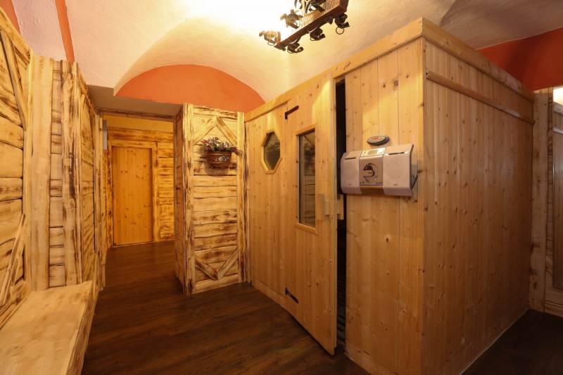 - foto 10