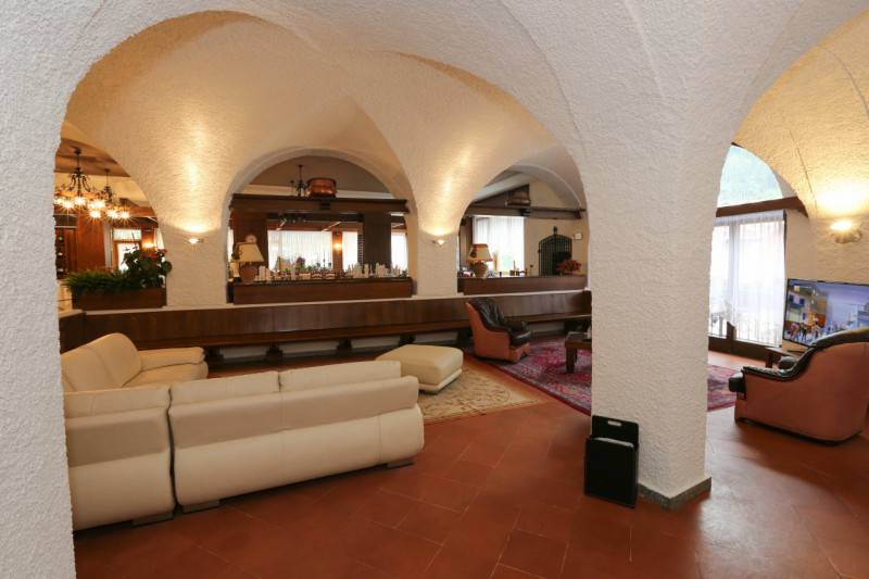  - foto 2