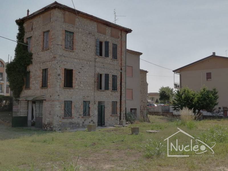 Rustico Via Mirabello, 37, Torreglia