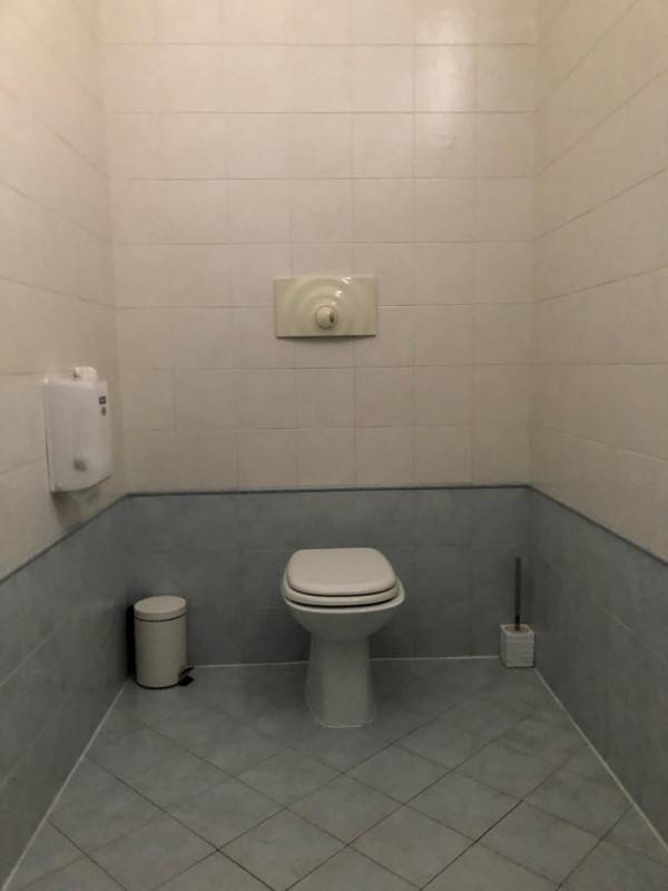  - foto 6