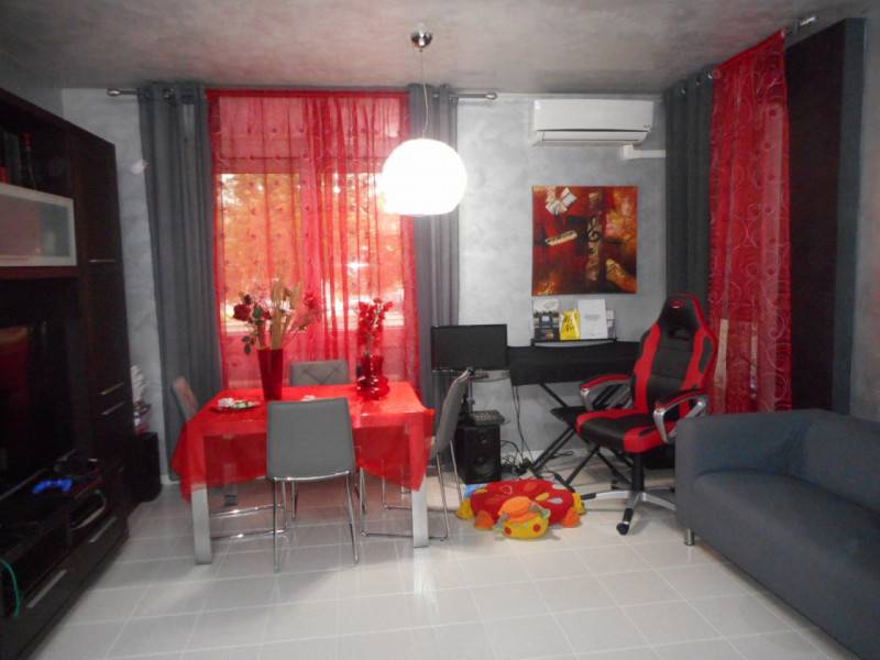  - foto 4