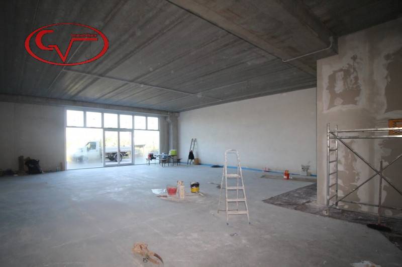  - foto 10