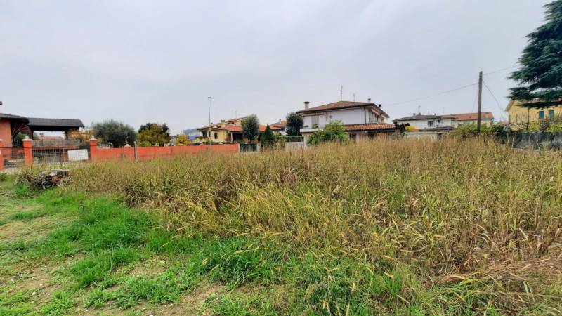  - foto 6