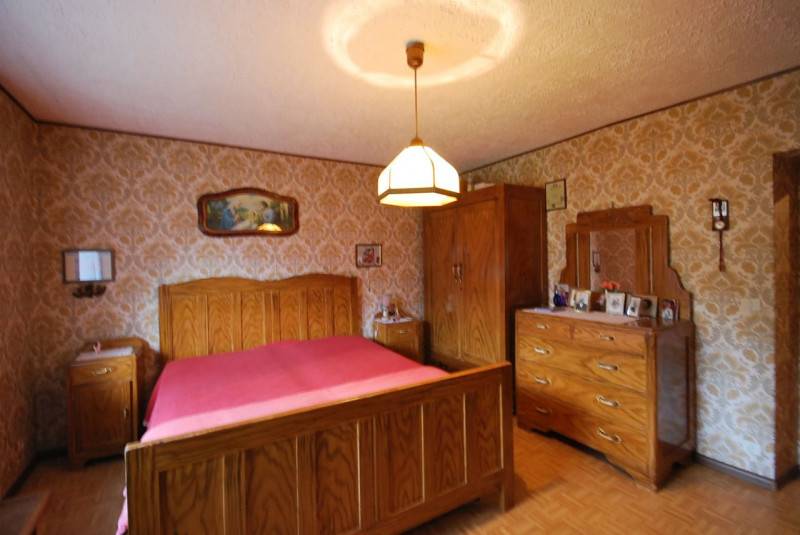 Appartamento, San Pietro di Cadore