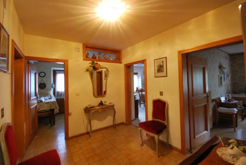  - foto 2