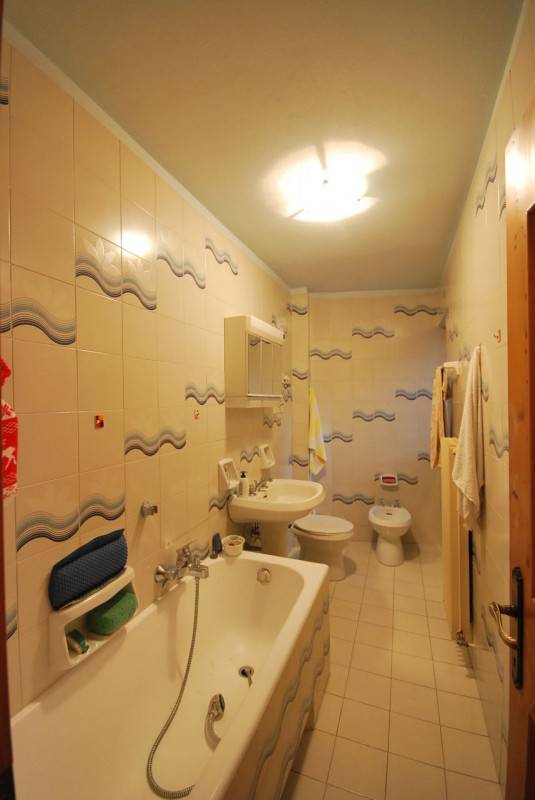  - foto 6