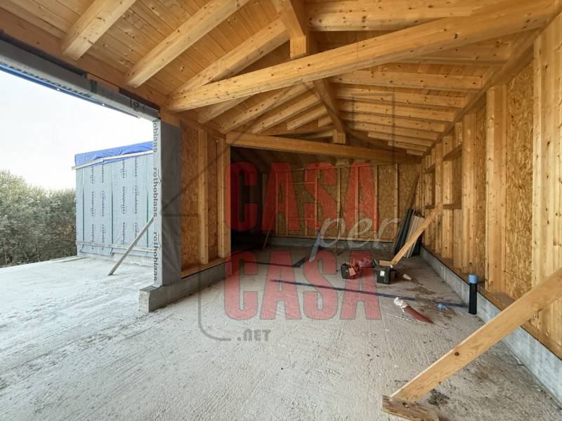  - foto 10