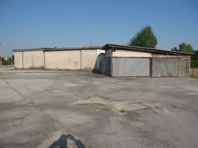 - foto 3