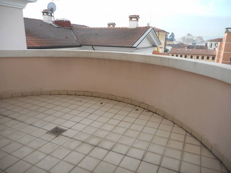  - foto 2