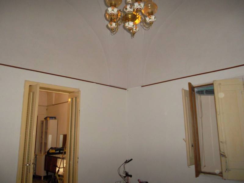 Casa indipendente Via J F Kennedy, Matino