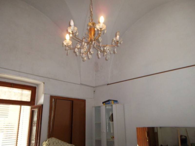  - foto 3