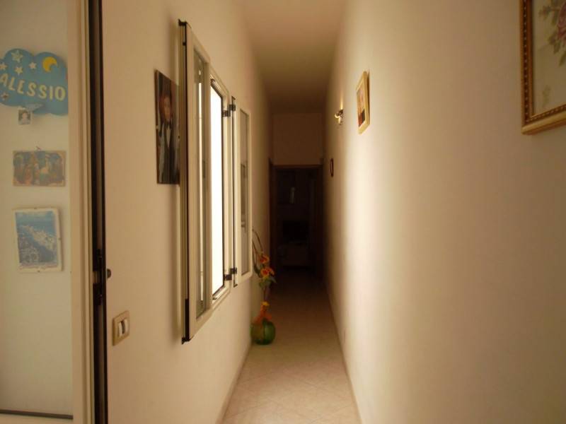  - foto 7