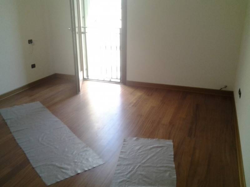 Appartamento Grancona - Centro, Val Liona