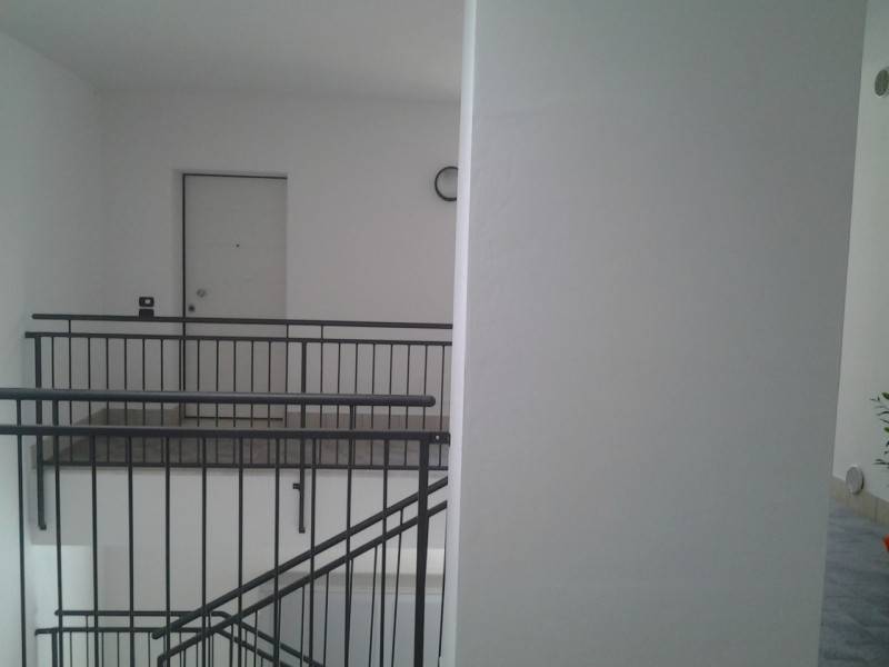  - foto 10