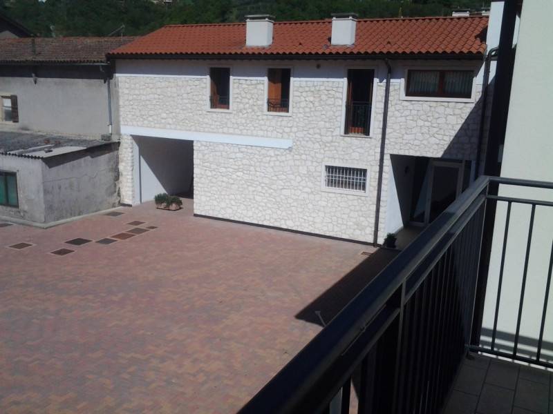  - foto 3