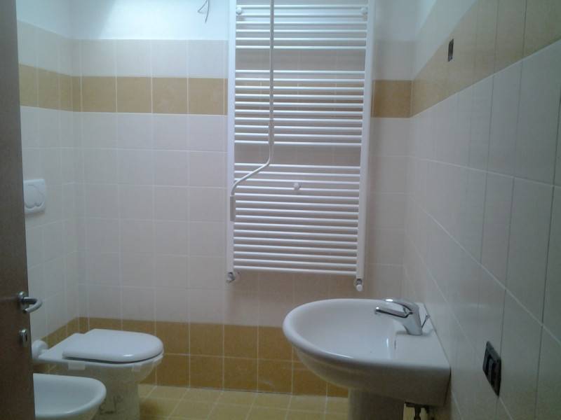 - foto 7